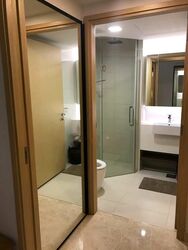 Eight Riversuites (D12), Condominium #580732811